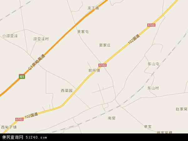 绥中县卫星地图高清版图片