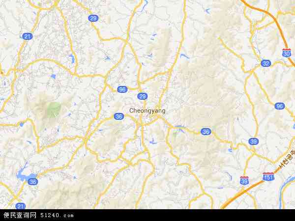 青阳郡地图 - 青阳郡电子地图 - 青阳郡高清地图 - 2024年青阳郡地图