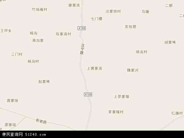 忍水镇地图 - 忍水镇电子地图 - 忍水镇高清地图 - 2024年忍水镇地图