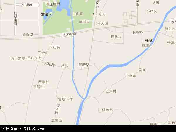 苏孟乡地图 - 苏孟乡电子地图 - 苏孟乡高清地图 - 2024年苏孟乡地图