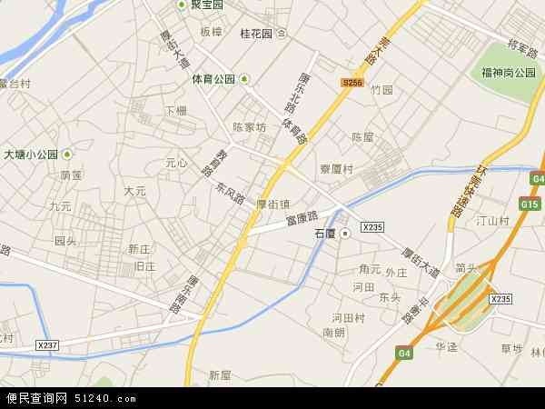 三屯社区地图 - 三屯社区电子地图 - 三屯社区高清地图 - 2024年三屯社区地图