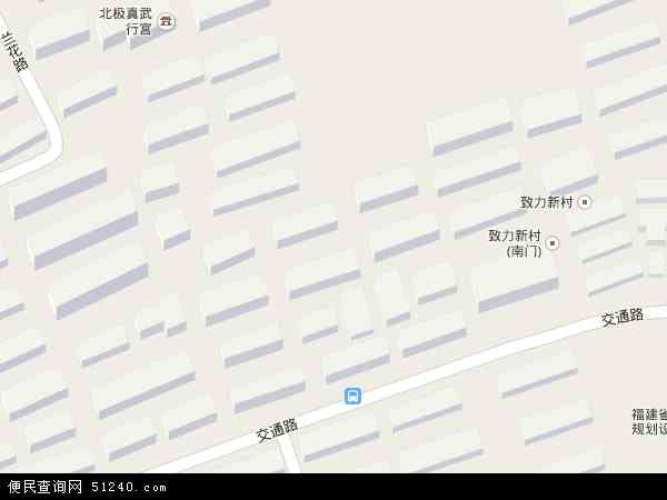 上海地图 - 上海电子地图 - 上海高清地图 - 2024年上海地图