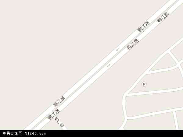 太王镇地图 - 太王镇电子地图 - 太王镇高清地图 - 2024年太王镇地图