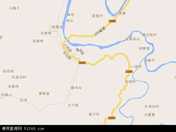 塘头镇地图 - 塘头镇电子地图 - 塘头镇高清地图 - 2024年塘头镇地图