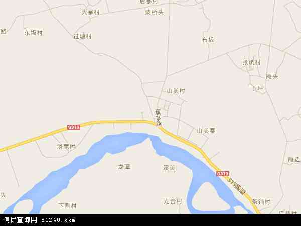 天宝镇地图 - 天宝镇电子地图 - 天宝镇高清地图 - 2024年天宝镇地图