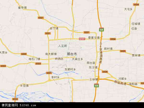 天口镇地图 - 天口镇电子地图 - 天口镇高清地图 - 2024年天口镇地图