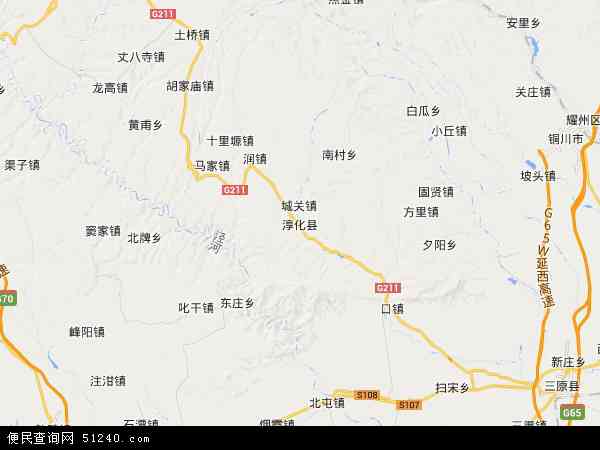 铁王镇地图 - 铁王镇电子地图 - 铁王镇高清地图 - 2024年铁王镇地图