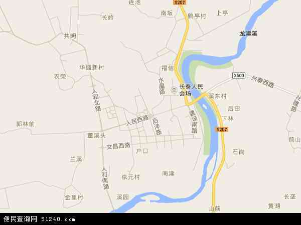武安镇地图 - 武安镇电子地图 - 武安镇高清地图 - 2024年武安镇地图