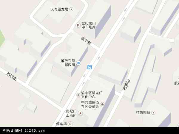 望龙门地图 - 望龙门电子地图 - 望龙门高清地图 - 2024年望龙门地图