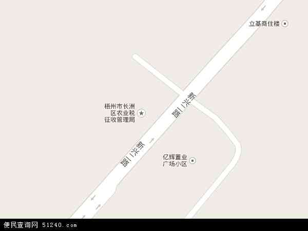 兴龙地图 - 兴龙电子地图 - 兴龙高清地图 - 2024年兴龙地图