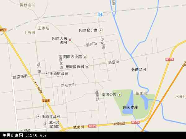 西城镇地图 - 西城镇电子地图 - 西城镇高清地图 - 2024年西城镇地图