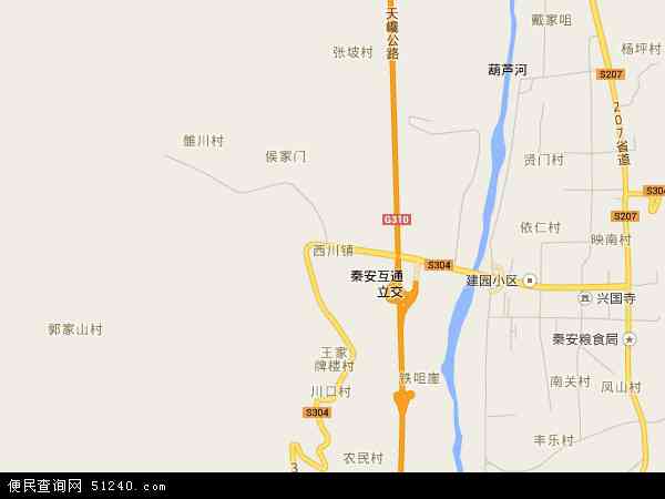 紫川西川大陆地图图片