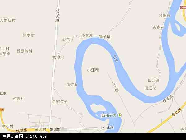 小江湖地图 - 小江湖电子地图 - 小江湖高清地图 - 2024年小江湖地图