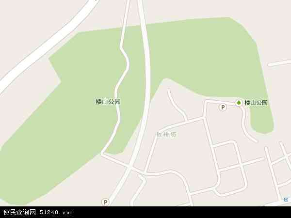 兴城路地图 - 兴城路电子地图 - 兴城路高清地图 - 2024年兴城路地图