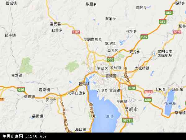 广丰区卫星地图图片