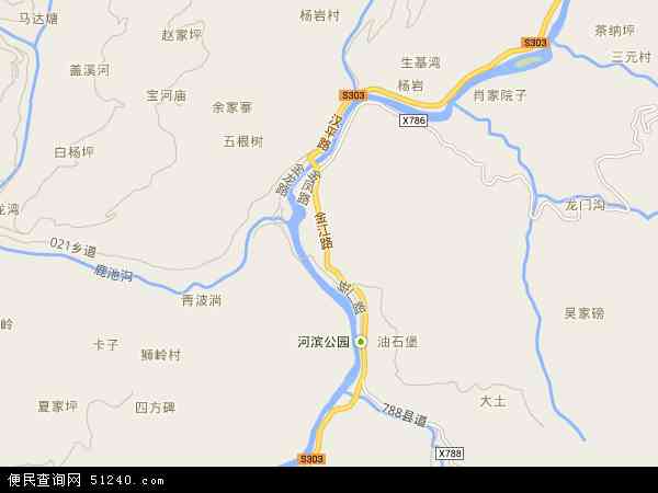 鸭江镇地图 - 鸭江镇电子地图 - 鸭江镇高清地图 - 2024年鸭江镇地图