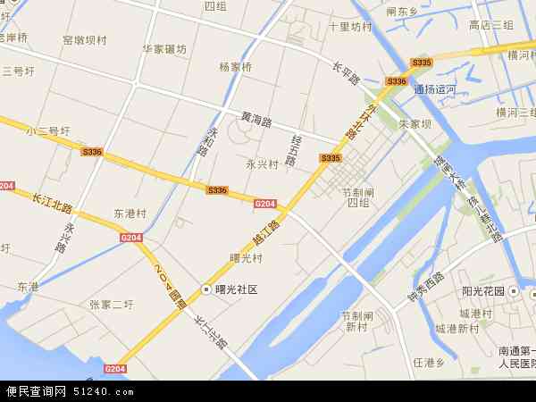 永兴地图 - 永兴电子地图 - 永兴高清地图 - 2026年永兴地图