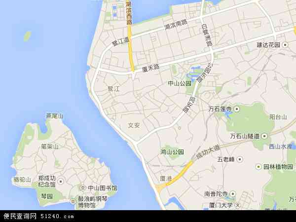 中华地图 - 中华电子地图 - 中华高清地图 - 2024年中华地图