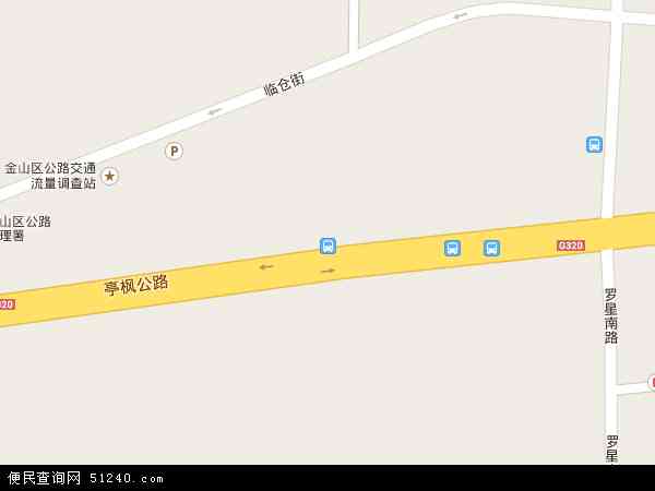 朱泾镇地图 - 朱泾镇电子地图 - 朱泾镇高清地图 - 2024年朱泾镇地图