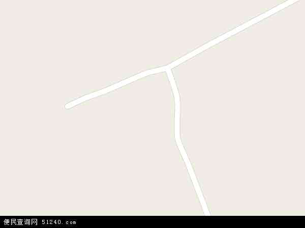 周家桥地图 - 周家桥电子地图 - 周家桥高清地图 - 2026年周家桥地图