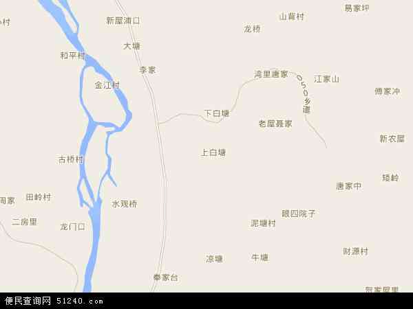 八宝镇地图 - 八宝镇电子地图 - 八宝镇高清地图 - 2024年八宝镇地图