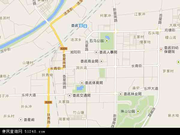 长青地图 - 长青电子地图 - 长青高清地图 - 2024年长青地图