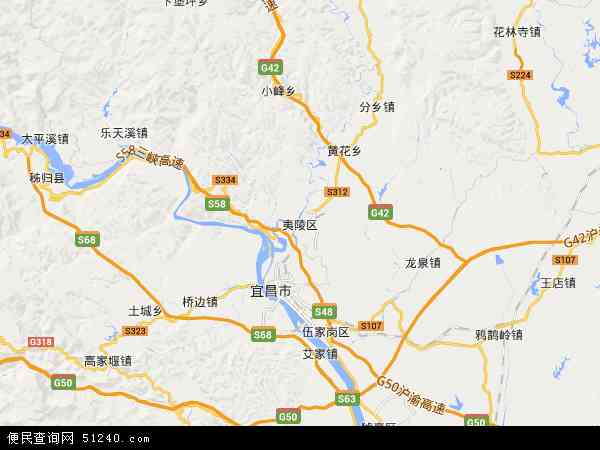 邓村乡地图 - 邓村乡电子地图 - 邓村乡高清地图 - 2024年邓村乡地图