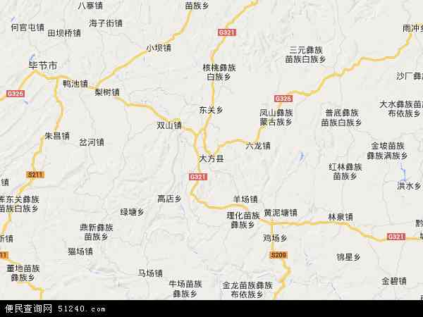 对江镇地图 - 对江镇电子地图 - 对江镇高清地图 - 2024年对江镇地图