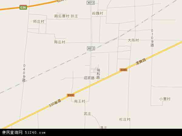 大刘镇地图 - 大刘镇电子地图 - 大刘镇高清地图 - 2024年大刘镇地图