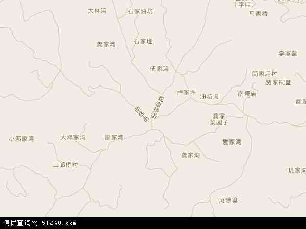 观太乡地图 - 观太乡电子地图 - 观太乡高清地图 - 2024年观太乡地图