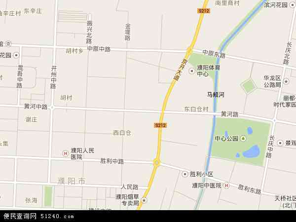黄河路地图 - 黄河路电子地图 - 黄河路高清地图 - 2024年黄河路地图