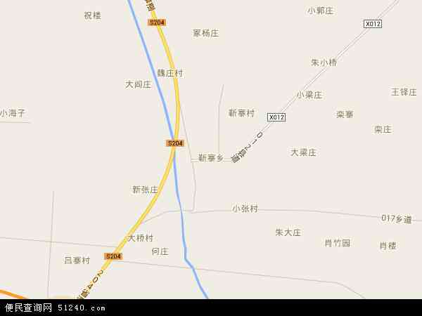 靳寨乡地图 - 靳寨乡电子地图 - 靳寨乡高清地图 - 2024年靳寨乡地图