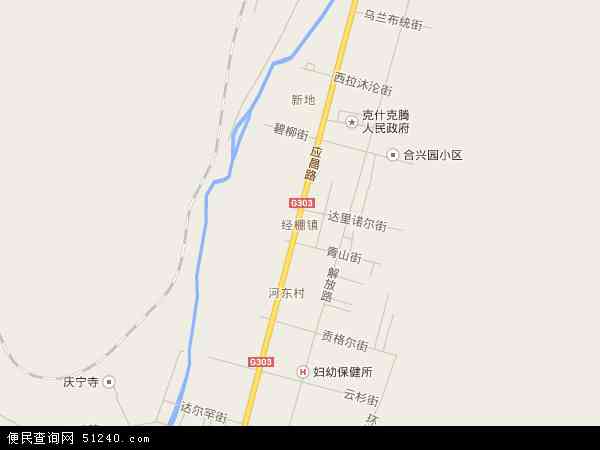 确山县卫星地图高清版图片