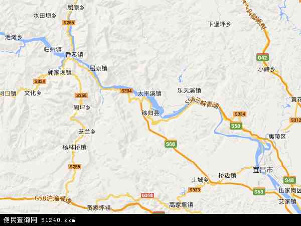 九畹溪镇地图 - 九畹溪镇电子地图 - 九畹溪镇高清地图 - 2026年九畹溪镇地图