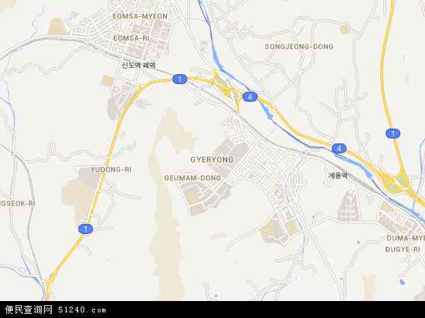 鸡龙市地图 - 鸡龙市电子地图 - 鸡龙市高清地图 - 2024年鸡龙市地图
