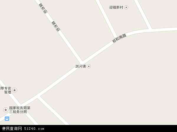 中国 江苏省 苏州市 太仓市 浏河镇浏河镇卫星地图 本站收录有:2021