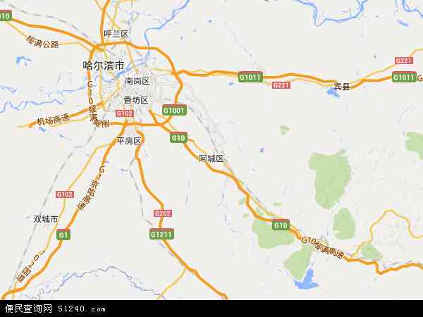 料甸镇地图 - 料甸镇电子地图 - 料甸镇高清地图 - 2024年料甸镇地图