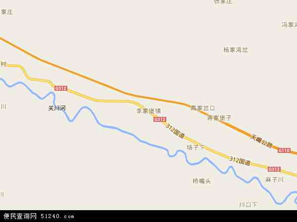 绥中县卫星地图高清版图片
