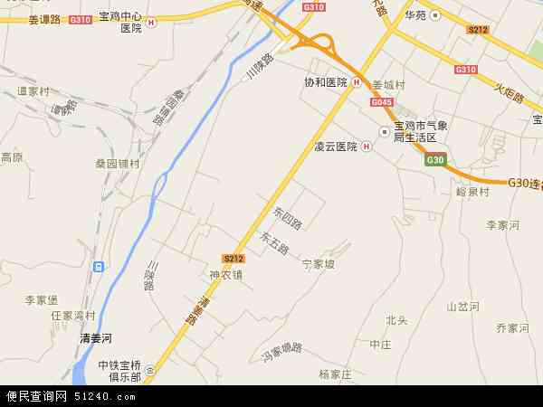 清姜地图 - 清姜电子地图 - 清姜高清地图 - 2024年清姜地图