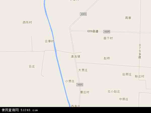 清浅镇地图 - 清浅镇电子地图 - 清浅镇高清地图 - 2024年清浅镇地图