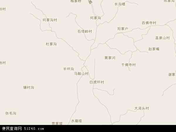 仁和镇地图 - 仁和镇电子地图 - 仁和镇高清地图 - 2024年仁和镇地图