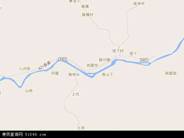 社迳乡地图 - 社迳乡电子地图 - 社迳乡高清地图 - 2024年社迳乡地图