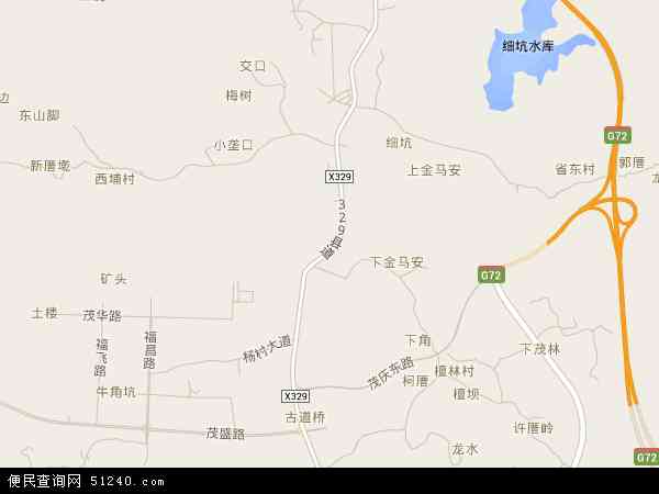 省新镇地图 - 省新镇电子地图 - 省新镇高清地图 - 2024年省新镇地图