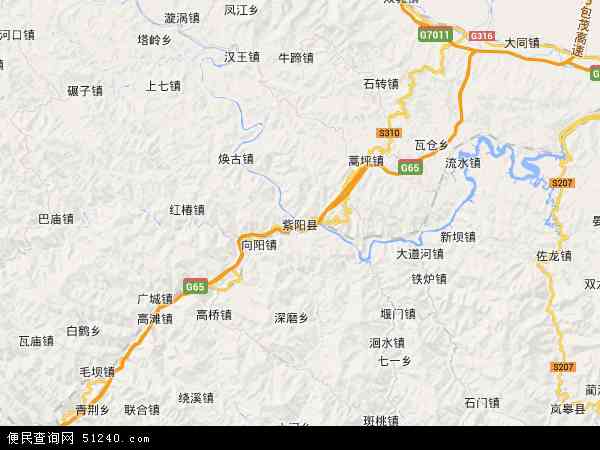 双安镇地图 - 双安镇电子地图 - 双安镇高清地图 - 2024年双安镇地图