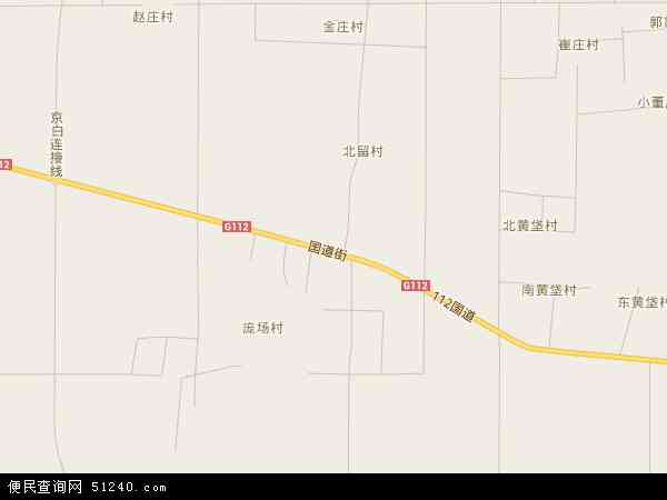 泗庄镇地图 - 泗庄镇电子地图 - 泗庄镇高清地图 - 2024年泗庄镇地图