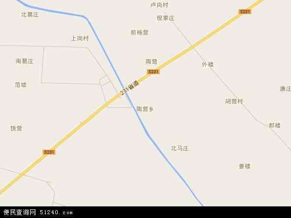 怀远县卫星地图高清版图片