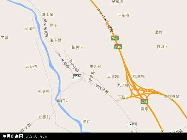 天宝乡地图 - 天宝乡电子地图 - 天宝乡高清地图 - 2024年天宝乡地图