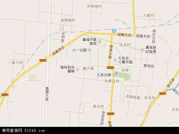 唐兴镇地图 - 唐兴镇电子地图 - 唐兴镇高清地图 - 2024年唐兴镇地图