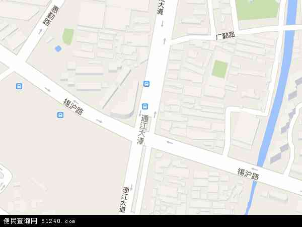 通江地图 - 通江电子地图 - 通江高清地图 - 2024年通江地图