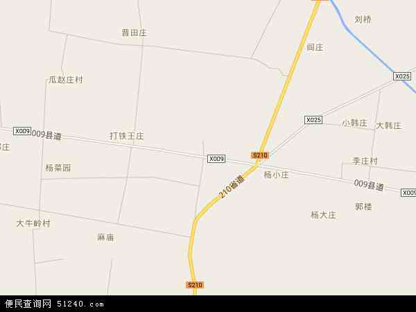 吴台镇地图 - 吴台镇电子地图 - 吴台镇高清地图 - 2024年吴台镇地图